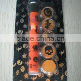 Mini Halloween Flashing Lights thumbnail-1