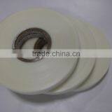 Semi-pu Cloth Tape thumbnail-3