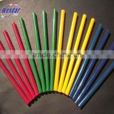 Hot melt glue stick,colored hot melt adhesive stick,DIY- best super super sticky colored hot melt glue stick