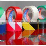 2" Width Pvc Floor Masking Tape Pvc Sign Tape Tape thumbnail-3