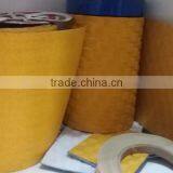 High Quality Non-slip Mat thumbnail-2