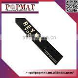 Custom Logo Soft Rubber Bar Spill Pvc Bar Mat thumbnail-5