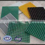 FRP GRP Molded Grating thumbnail-2