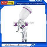 Auto Air Tools Save Paint Hvlp Spray Gun- SP601A thumbnail-1