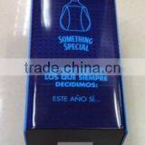 Square Wine Can, Wine Box thumbnail-3