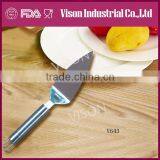 Professional Stainless Steel Pizza Cheese Cutting Tools(V645) thumbnail-5