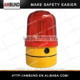 AMBUND 2016 Hot Sale LED Rechargeable Warning Light/Light Rotating Warning/ LED Strobe Warning Light thumbnail-3