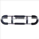 Shape U Power Twister Wrist Resist Exerciser Bar Gym and Fitnes Equipment thumbnail-1