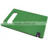 Kitchen Cutting Board thumbnail-3