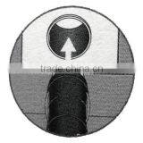 Charge Mini Hand Lamp thumbnail-4