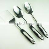 32018 KITCHEN TOOLS STAINLESS STEEL HANDLE thumbnail-3
