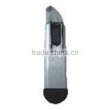 Digital Tire Pressure Gauge thumbnail-1