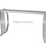 2015 The Hottest Customize Leg Frame Office Desk Hardware Parts thumbnail-2