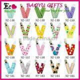 Pacifiers Clips,Soother Clip Pacifier Clip,Baby Pacifier Clip thumbnail-1