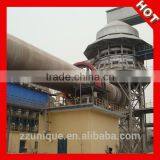 China Cement Manufacturing Equipment thumbnail-2