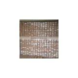 Off-road Canvas Camping Vehicle Car Awning Made in China thumbnail-5