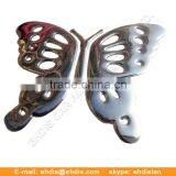 Sticker Logo Emblem Car Logo Sticker Car Badges Stickers thumbnail-3