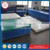 High Tenacity Blue PP Board thumbnail-3