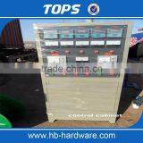 High Speed PVC Coated Wire Making Machine thumbnail-4