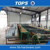 Zinc Plating Equipment thumbnail-3