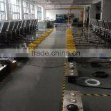 Uvss Under Vehicle Surveillance System thumbnail-2