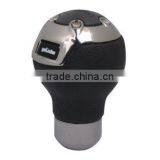 Auto Gear Shift Knob thumbnail-1