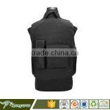 Military Gear Tactical Shooting Combat Vest For Men thumbnail-5