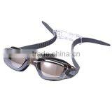 Waterproof Antifog Coating Myopia Eyewear Goggles Glasses thumbnail-1