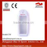 For Iphone 5/5s Underwater Take Photo Waterproof Mibile Phone Case thumbnail-5