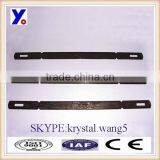 Flat Ties for Korea Made in China thumbnail-1