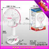 Mini Personal Fan thumbnail-1