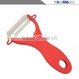 Manufacturers Selling Ceramic Knife (4 + 5 + 6 Inch Ceramic Kitchen Knife) thumbnail-5