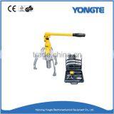Hydraulic Puller With Separators thumbnail-1