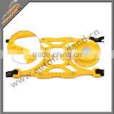 Plastic Snow Chain SC04 thumbnail-2