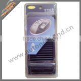 Phone Glasses and Key Holder Car Storage Box thumbnail-1