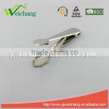 WCJ519 Premium Food Safety Stainless Steel Kitchen Tongs Function of Food Tongs thumbnail-2