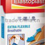 Elastoplast Family Pack Plasters - Pack Of 40 thumbnail-1