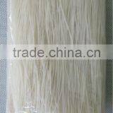 Vermicelli: Hot Item - Rice Vermicelli - Duy Anh Foods thumbnail-3