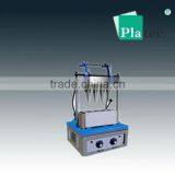 2015 Hot Selling Egg Tube Machine With CE thumbnail-1