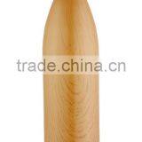 Multicolor Bullet Stainless Steel Vacuum Cup for Travelling / thumbnail-6