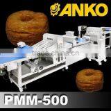 Anko Factory Small Scale Moulding Forming Processor Puff Pastry Making Machine thumbnail-1