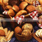 Non-dairy Creamer-Shandong Tianjiao thumbnail-2