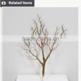 High Quality Coral Tree Wedding Table Tree Centerpieces Artificial Dry Tree Branch thumbnail-6