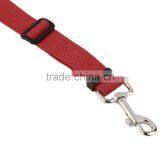 Long 10m Dog Pet Puppy Traction Rope Training Neck Strap Nylon Lead Leash Walk Hiking Training Safe Pet Neck Strap Dog Leashes thumbnail-6