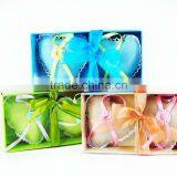 EA2-140016 Verious Fragrance Star Shape Aroma Sachet thumbnail-5