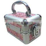 Aluminium Cosmetic Cases thumbnail-1