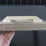 Heze Kaixin High Quality Canvas Stretching Frames thumbnail-1