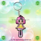 Metal Key Chain,photo Keyring thumbnail-4
