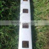 Grow Bag thumbnail-1