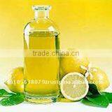 Bergamot Oil thumbnail-1